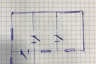 Дом по адресу ул. Симоненко Василия (площадь 45 м²) - Atlanta.ua - фото 20