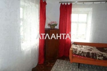 Будинок за адресою Буяклу Степана пров. (площа 80 м²) - Atlanta.ua - фото 14