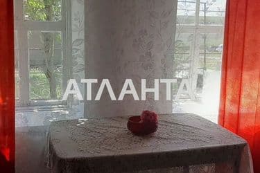 Будинок за адресою Буяклу Степана пров. (площа 80 м²) - Atlanta.ua - фото 13