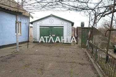 Будинок за адресою Буяклу Степана пров. (площа 80 м²) - Atlanta.ua - фото 18