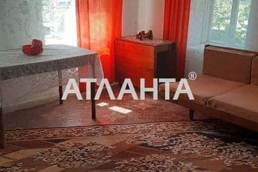 Будинок за адресою Буяклу Степана пров. (площа 80 м²) - Atlanta.ua - фото 12