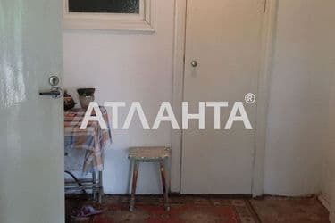 Будинок за адресою Буяклу Степана пров. (площа 80 м²) - Atlanta.ua - фото 17