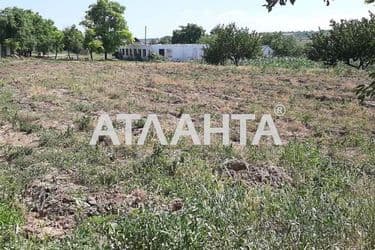 Будинок за адресою Буяклу Степана пров. (площа 80 м²) - Atlanta.ua - фото 20