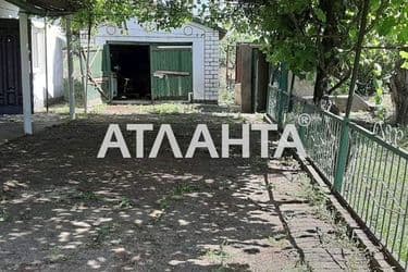 Будинок за адресою Буяклу Степана пров. (площа 80 м²) - Atlanta.ua - фото 11