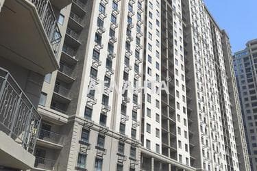 1-комнатная квартира по адресу ул. Генуэзская (площадь 26,8 м²) - Atlanta.ua - фото 6