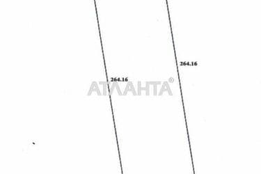 Landplot by the address st. Massiv 9 (area 178 acr) - Atlanta.ua - photo 8