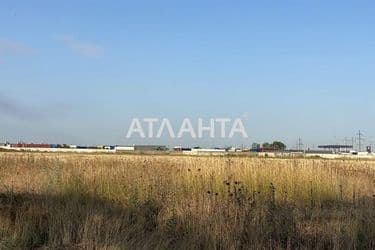 Landplot by the address st. Massiv 9 (area 178 acr) - Atlanta.ua - photo 5