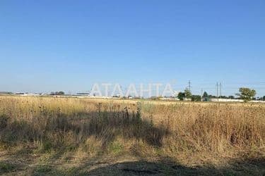 Landplot by the address st. Massiv 9 (area 178 acr) - Atlanta.ua - photo 6