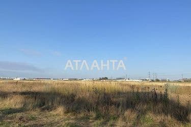 Landplot by the address st. Massiv 9 (area 178 acr) - Atlanta.ua - photo 7