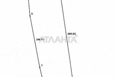 Ділянка за адресою (площа 178 сот) - Atlanta.ua - фото 6
