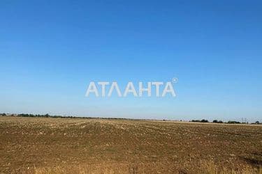 Ділянка за адресою (площа 178 сот) - Atlanta.ua - фото 4