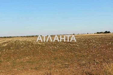 Ділянка за адресою (площа 178 сот) - Atlanta.ua - фото 5