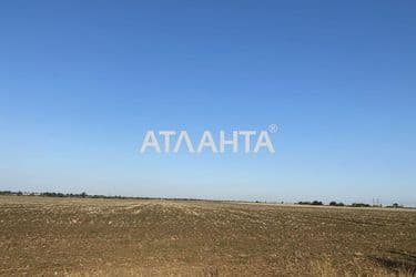 Landplot by the address st. Massiv 2 (area 360 acr) - Atlanta.ua - photo 4