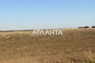 Landplot by the address st. Massiv 2 (area 360 acr) - Atlanta.ua - photo 5