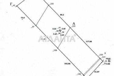 Landplot by the address (area 178 acr) - Atlanta.ua - photo 10