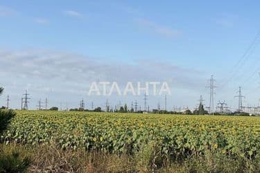 Landplot by the address (area 178 acr) - Atlanta.ua - photo 6