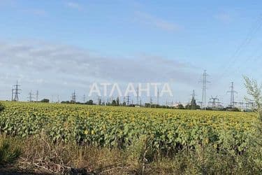 Landplot by the address (area 178 acr) - Atlanta.ua - photo 7