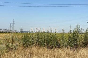 Landplot by the address (area 178 acr) - Atlanta.ua - photo 8