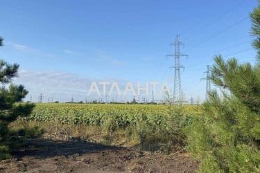 Landplot by the address (area 178 acr) - Atlanta.ua - photo 9