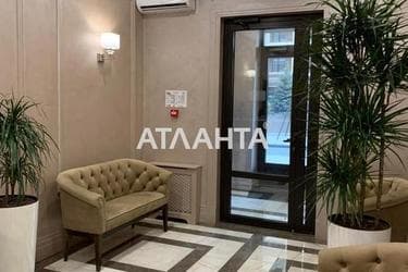 1-кімнатна квартира за адресою вул. Генуезька (площа 36 м²) - Atlanta.ua - фото 19