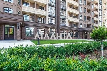 1-кімнатна квартира за адресою вул. Генуезька (площа 36 м²) - Atlanta.ua - фото 20