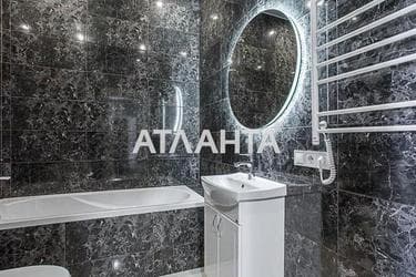 1-кімнатна квартира за адресою вул. Генуезька (площа 36 м²) - Atlanta.ua - фото 21