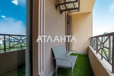 1-кімнатна квартира за адресою вул. Генуезька (площа 36 м²) - Atlanta.ua - фото 16