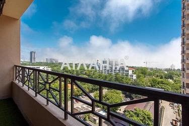 1-кімнатна квартира за адресою вул. Генуезька (площа 36 м²) - Atlanta.ua - фото 15