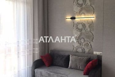 1-room apartment apartment by the address st. Bocharova gen (area 22 m²) - Atlanta.ua - photo 17