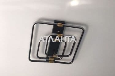 1-room apartment apartment by the address st. Bocharova gen (area 22 m²) - Atlanta.ua - photo 20