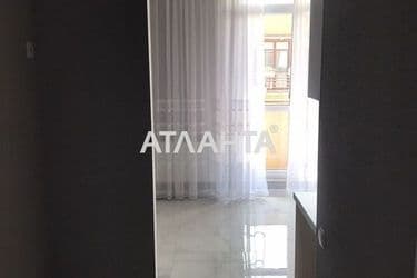 1-room apartment apartment by the address st. Bocharova gen (area 22 m²) - Atlanta.ua - photo 21