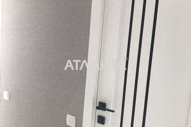 1-room apartment apartment by the address st. Bocharova gen (area 22 m²) - Atlanta.ua - photo 22