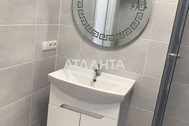 1-room apartment apartment by the address st. Bocharova gen (area 22 m²) - Atlanta.ua - photo 23