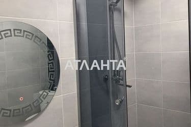 1-room apartment apartment by the address st. Bocharova gen (area 22 m²) - Atlanta.ua - photo 24