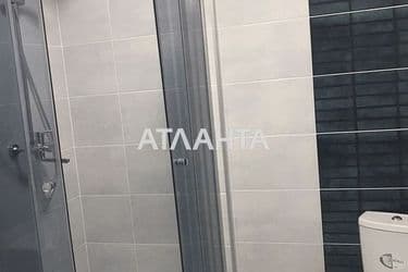 1-room apartment apartment by the address st. Bocharova gen (area 22 m²) - Atlanta.ua - photo 25