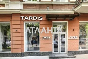 Commercial real estate at st. Bunina Rozy Lyuksemburg (area 325 m²) - Atlanta.ua - photo 3