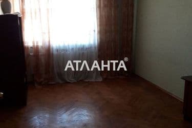 Дом по адресу ул. Виноградная (площадь 244,3 м²) - Atlanta.ua - фото 26