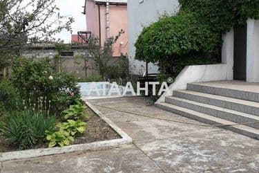 Дом по адресу ул. Виноградная (площадь 244,3 м²) - Atlanta.ua - фото 18