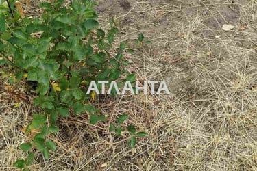 Ділянка за адресою вул. Сортовипробувальна 1-ша (площа 15,4 сот) - Atlanta.ua - фото 5