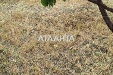 Ділянка за адресою вул. Сортовипробувальна 1-ша (площа 15,4 сот) - Atlanta.ua - фото 6