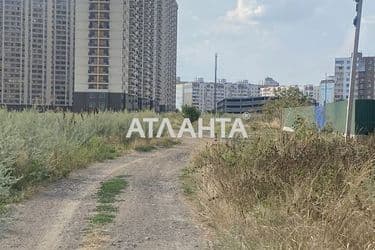 Дом по адресу ул. Северная (площадь 272 м²) - Atlanta.ua - фото 14