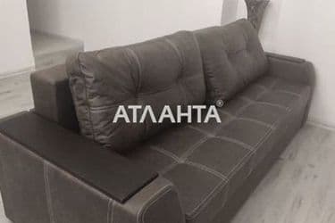 2-rooms apartment apartment by the address st. Grecheskaya Karla Libknekhta (area 65 m²) - Atlanta.ua - photo 16