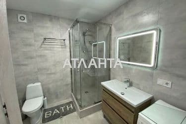 2-rooms apartment apartment by the address st. Grecheskaya Karla Libknekhta (area 65 m²) - Atlanta.ua - photo 17