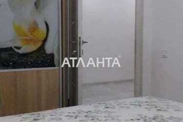 2-rooms apartment apartment by the address st. Grecheskaya Karla Libknekhta (area 65 m²) - Atlanta.ua - photo 19
