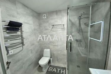 2-rooms apartment apartment by the address st. Grecheskaya Karla Libknekhta (area 65 m²) - Atlanta.ua - photo 22