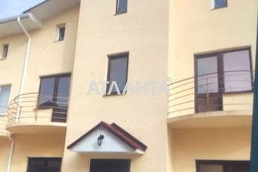 House by the address st. Ivana Franko (area 105 m²) - Atlanta.ua - photo 13