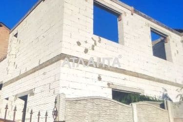 House by the address st. Ivana Franko (area 105 m²) - Atlanta.ua - photo 14