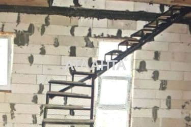 House by the address st. Ivana Franko (area 105 m²) - Atlanta.ua - photo 15