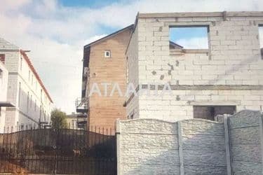 House by the address st. Ivana Franko (area 105 m²) - Atlanta.ua - photo 17