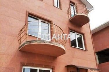 House by the address st. Ivana Franko (area 105 m²) - Atlanta.ua - photo 11